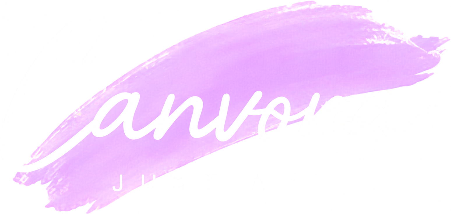 Canvona